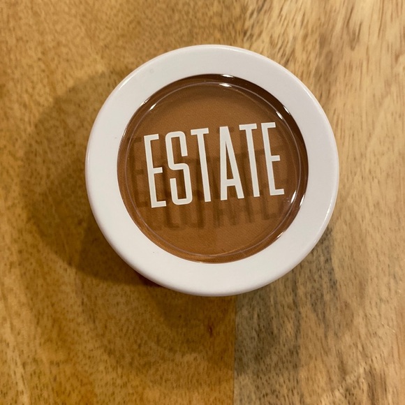 ESTATE COSMETICS |Going Nutty Bronzer in Coco - Picture 1 of 4